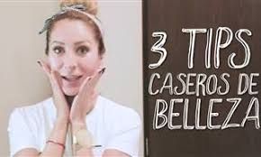 Recicla Las Cucharas Plasticas En Estos Objetos Tips Y Actualizaciones En 2020 Trucos De Belleza Belleza Tips Belleza