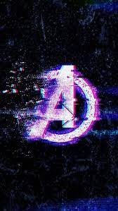 Avengers Glitch Iphone Wallpaper Marvel Iphone Wallpaper Marvel Wallpaper Marvel Comics Wallpaper
