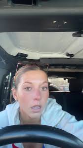 Kayse Morris Reviews