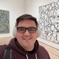 Zach Moreno's Instagram, Twitter & Facebook