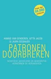 Patronen Doorbreken Hannie Van Genderen Chicklit