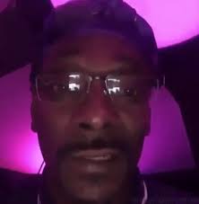 From Chewbacca Mum to a sarcastic Scottish gran, here are the top 5  funniest videos of 2016