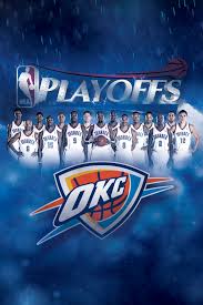 Get the lowest price on your favorite brands at poshmark. Oklahoma City Thunder Iphone Wallpaper Oklahoma City Thunder 640x960 Download Hd Wallpaper Wallpapertip