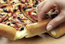 Pizza Hut Gawler Restaurant Reviews Photos Phone Number Tripadvisor