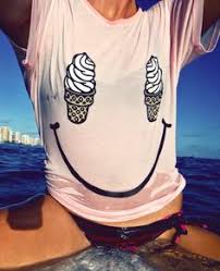 Barely legal teen flashing on webcam, stickam. 11 Best Ice Cream Clothes Ideas Ice Cream Clothes Clothes Style