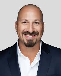 Home Loans in Edinburg, TX Branch #3322