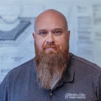 Lawrence Doran Email & Phone Number