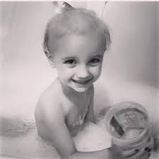 Guinea pig brings joy to owner