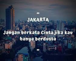 Gambar kata kata lamongan keras. Bikin Baper Ini 10 Meme Kocak Kepanjangan Nama Kota Di Indonesia