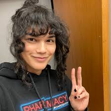 Fundraiser by Mel Albornoz : Mel's Gender-Affirming Surgery Recovery Fund