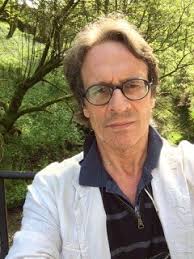 Over the course of 15 years of filmmaking, nolan has. Christopher Reason David Higham Associates