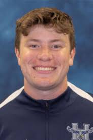 Peoria City Soccer. USL2 Team in Peoria, IL.