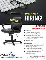 Rakan sekerja, rakan sepengajian dan 500 juta ahli profesional lain. Aexis Technologies Sdn Bhd Home Facebook