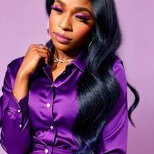 Stream Fiona Rosetta Watson music