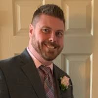 200+ "Kaseman" profiles