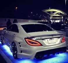 Cls 63 Amg Or Mercedes Cls Sports Cars Luxury Mercedes Benz Models