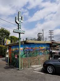 Once you've identified the sherman oaks phone code of interest to you, take your search a step further and find the sherman oaks phone numbers that coincide with the vast expanse of businesses, government entities, and private numbers we've collected in our database. Cactus Taqueria 3 Los Angeles Studio City Menu Prices Restaurant Reviews Order Online Food Delivery Tripadvisor