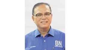 Wan rosdy 1.jpg100 × 130; Arkib Wan Rosdy Wan Ismail Mh Online