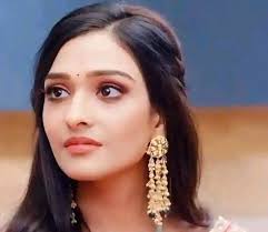 I slept but this Woman is a wonder! All eyes were