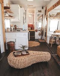 Maybe you would like to learn more about one of these? 19 Tiny House Interior Ideas Design Tips Extra Space Storage