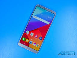 Determine if devices are eligible to be unlocked: How To Unlock The Lg G6