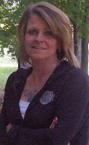 Stephanie Gregory Obituary April 6, 2019