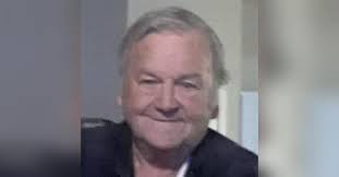 Thomas "Tom" Murray Obituary