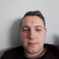 10+ "Dan Bartkowiak" profiles