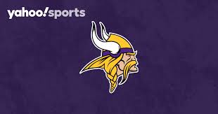 Minnesota Vikings News, Videos, Schedules, Roster, Stats