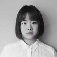 60+ "Ying Sun" profiles