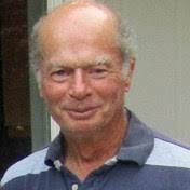 Wist Family Obituaries