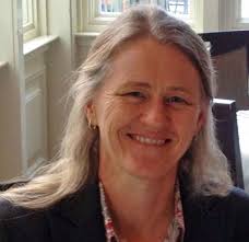 Sherri Green's Instagram, Twitter & Facebook