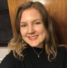 Meet the Staff at Breakthroughs Counseling & Recovery