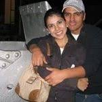 Omar Vivanco (ankelbrokenn)