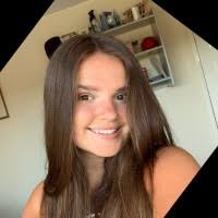 800+ "Booton" profiles