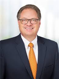 Montgomery County, TX Business Brokers