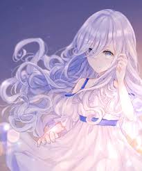 Https Twitter Com Omocyoron Status 1106494442968498176 S 19 Anime Angel Anime Manga Anime