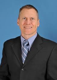 Radiology current residents list