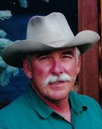 Paul Fox Goddard Obituary