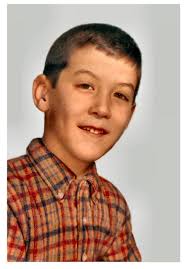 Dallas Green Obituary (1934