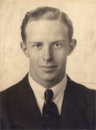 Clyde Stanley Bender (1915-1987)