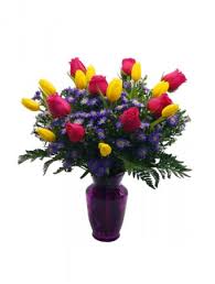 Hospice of highland park hospital (0.22 miles). Get Well Flowers From Flowertopia Hospital Flowers Hospital Flowers Delivery