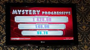 Matiz 2006 în stare buna 3500 lei. 800 Euro To Ron Sarijan