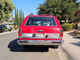 Image result for Bright Red 1974 Colt