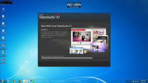 سكيسس فى البيت ( مدام زجها كبير فى السن ريحتها) _ قصص سكس محارم 2018). Ø§ØºÙ†ÙŠØ© Ø§Ù… Ø§Ù„Ø¹ÙŠØ§Ù„ Ù†ØºÙ… Ø§Ù„Ø¹Ø±Ø¨