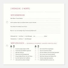 10x Extra Wedding Guest Sheets Guest Book Wedding Guest Book Wedding