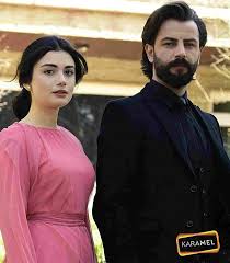 Yemin 2019 In 2020 Turkish Beauty Cute Love Couple Girls Dp Stylish