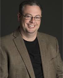 Officers and Board Members