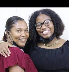 It has become the norm for alumni of Jamaica's high schools to contribute  financially to the improvement of their school's physical plant. And  Radcliffe Kerlew, managing director of MO7 Maintenance and Construction