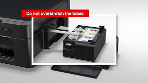 L1300 printer pdf manual download. Ecotank L1800 Epson
